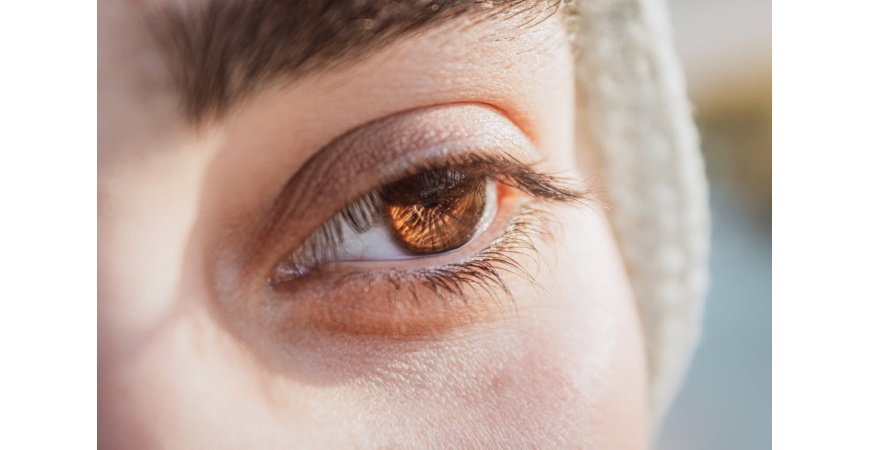 ¿Cómo cuidar las pestañas para mantenerlas sanas y bonitas?