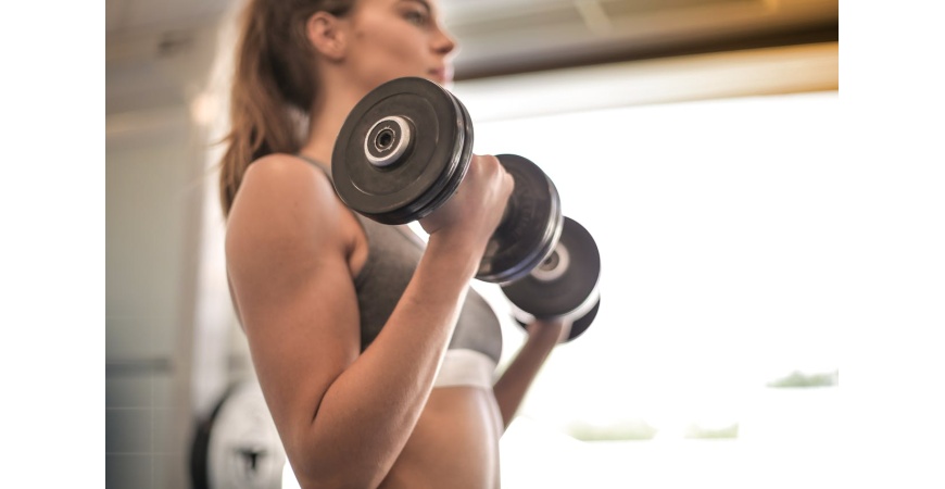 Siluet 360: equilibrio y control post navideño