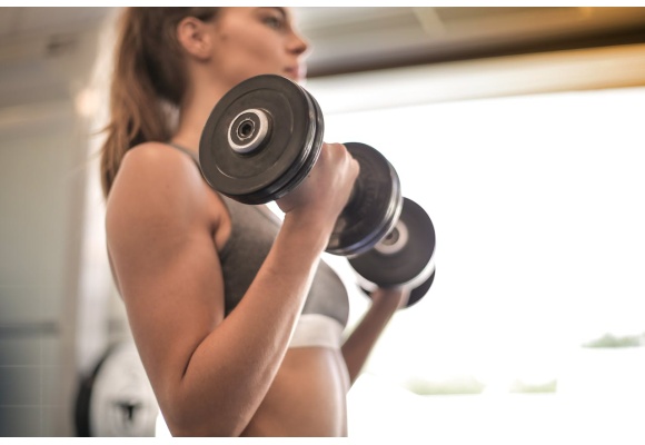 Siluet 360: equilibrio y control post navideño