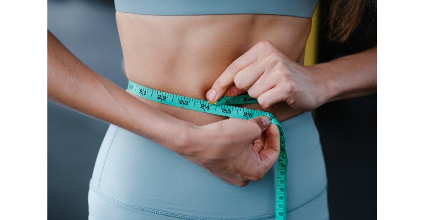 Colágeno y Morosil, cuidado de la piel y del cuerpo 