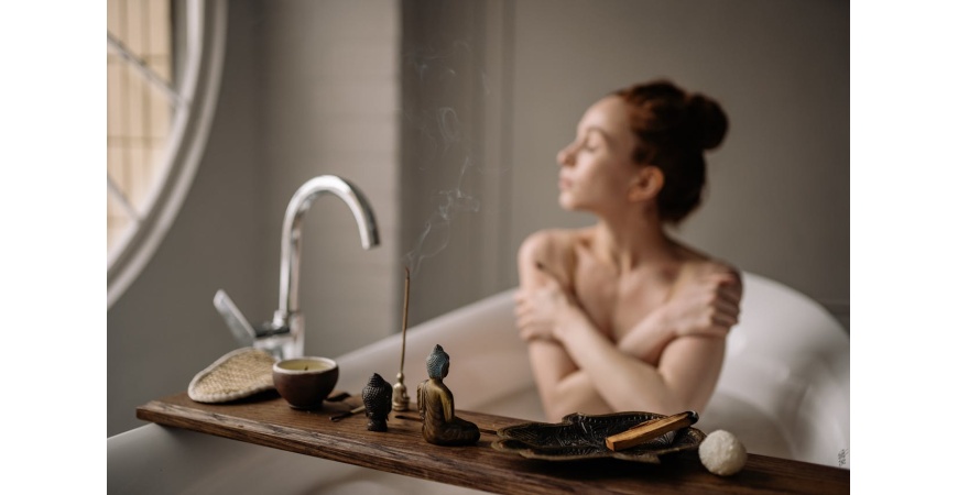 La importancia del peeling para mantener la piel sana