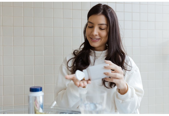 Encuentra la mejor nutricosmética en Yantar-Ecotienda