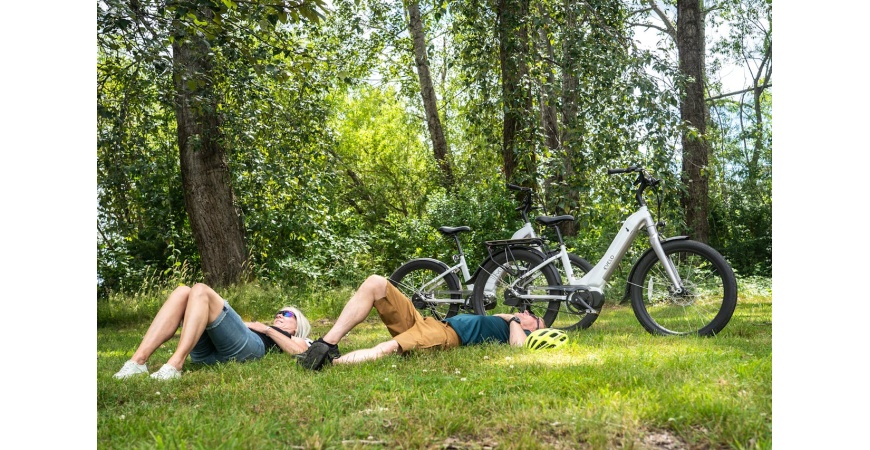 ¿Cómo afecta la llegada del horario de verano a tu salud? 