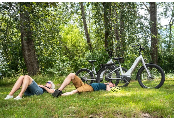 ¿Cómo afecta la llegada del horario de verano a tu salud? 