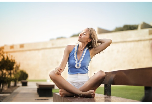 Mantén tu piel protegida del sol con estos productos