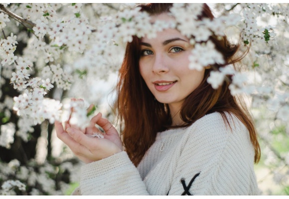 Operación Primavera ¿Cómo preparar tu piel para el sol?