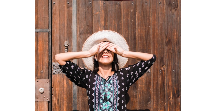 Hiperpigmentación: ¿Cómo recuperar el tono uniforme de tu piel?