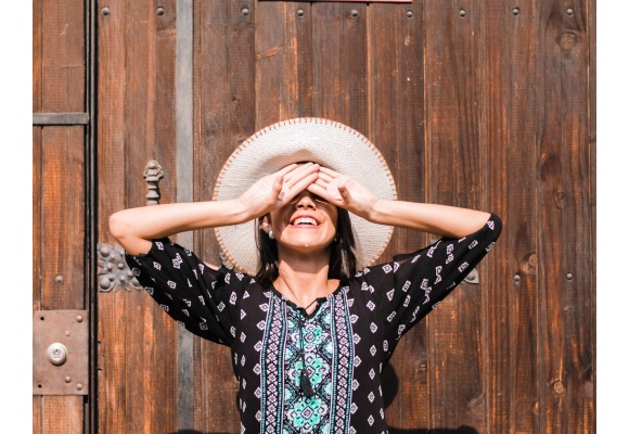 Hiperpigmentación: ¿Cómo recuperar el tono uniforme de tu piel?