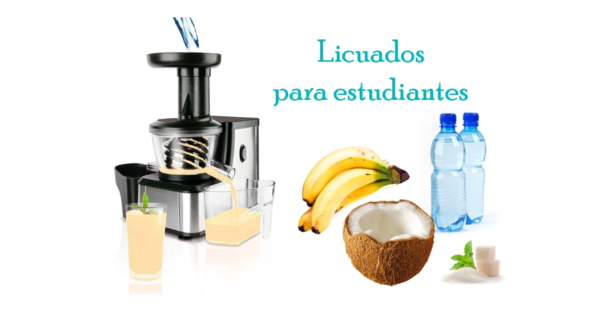 Respiratorio en caso de mucha mucosidad