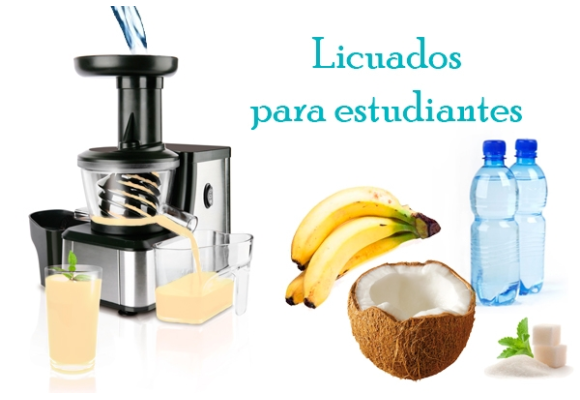 Respiratorio en caso de mucha mucosidad