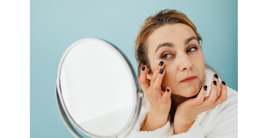 Descubre la línea dermatológica de Ebers 