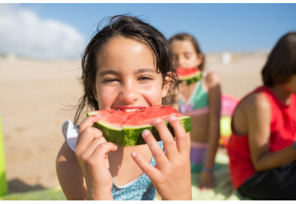 Niños con hipertensión: consecuencias y cómo prevenirlo 