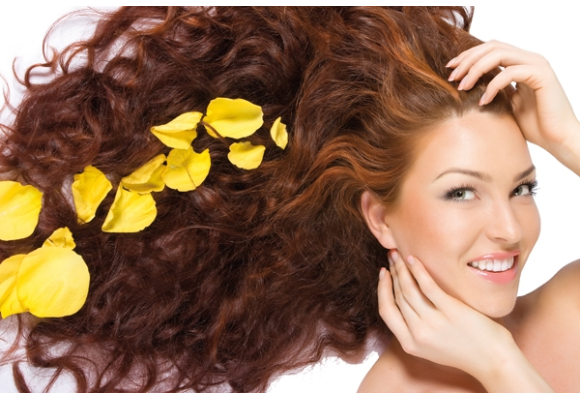 Basicos que no deben faltan en tu botiquin para el cuidado del cabello y el cuero cabelludo